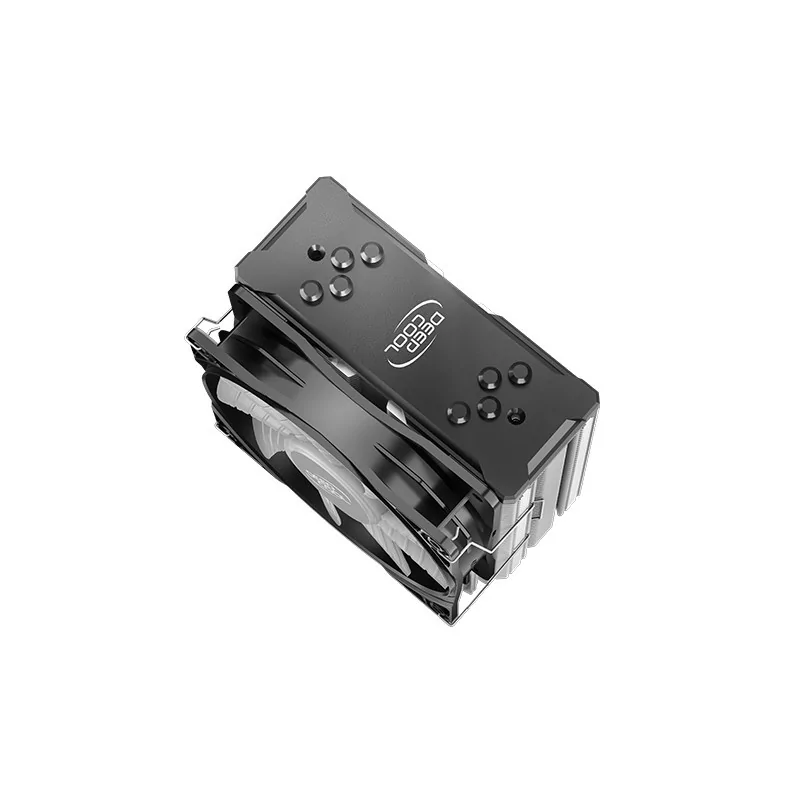 Deepcool GTE V2 Deepcool GTE V2